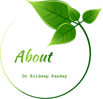 ayurveda about us